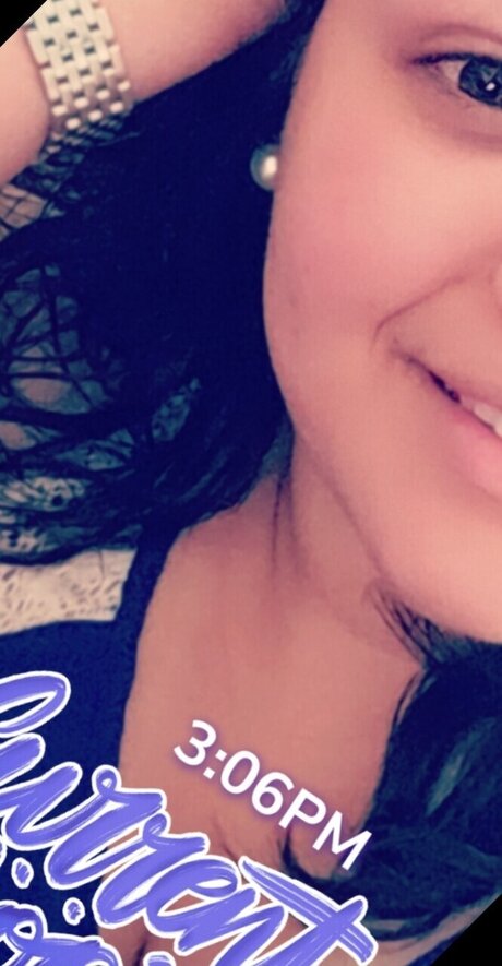 Mz saditty titty model beautiful img