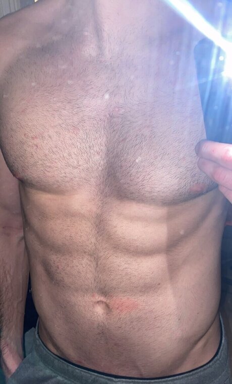 teen solo onlyfans erotic img