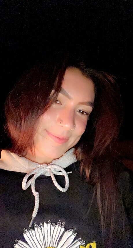 nikkisixx top actress gallery