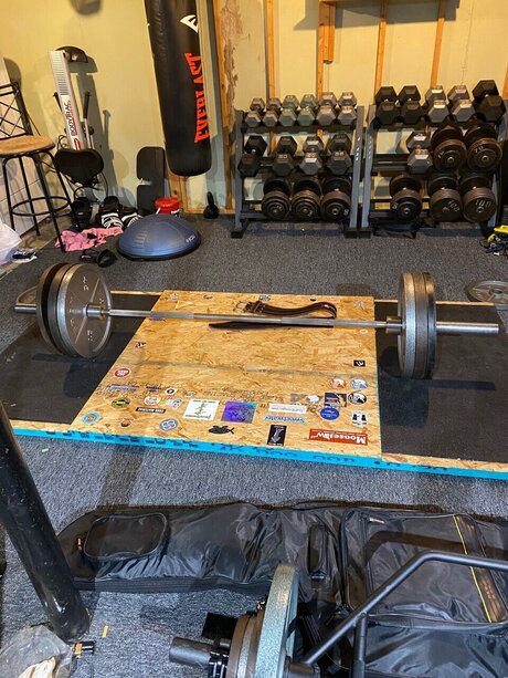 Horror Zaddy pretty pornstar photos