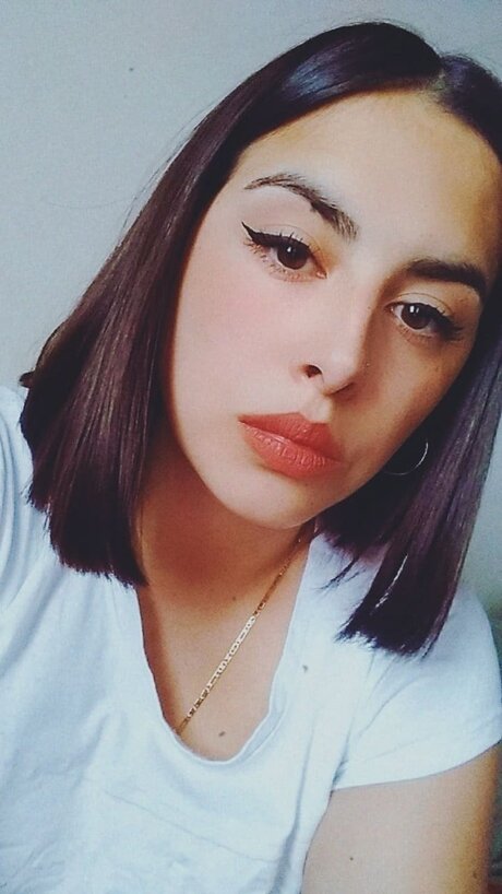 Aylen best model archive