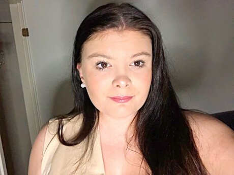 Iitus hd pornstar photo