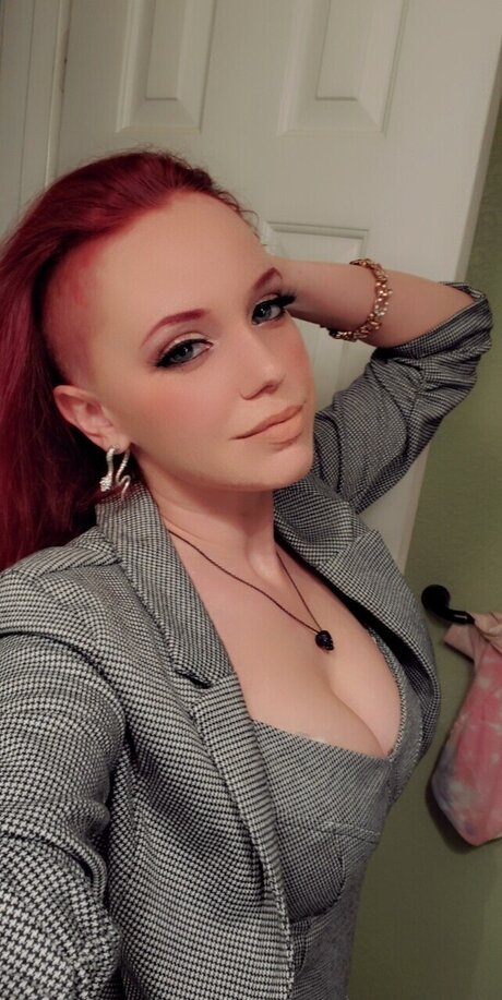 Aphrodite Vixen pornstar nice pics