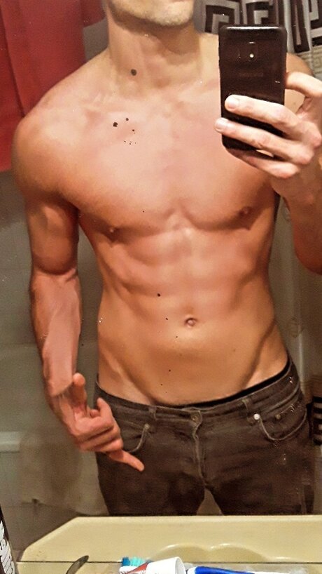 Ramita star exclusive gallery