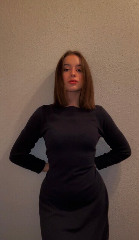 cynthxx s perfect pornstar img