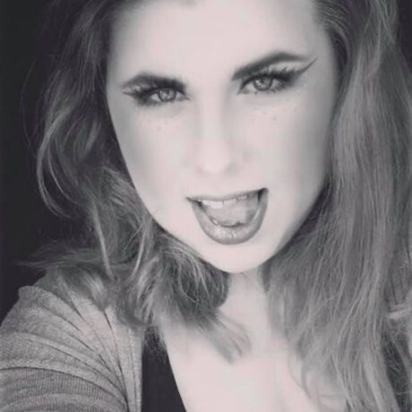 Wintyr Annalee Rose pornstar xxx galleries