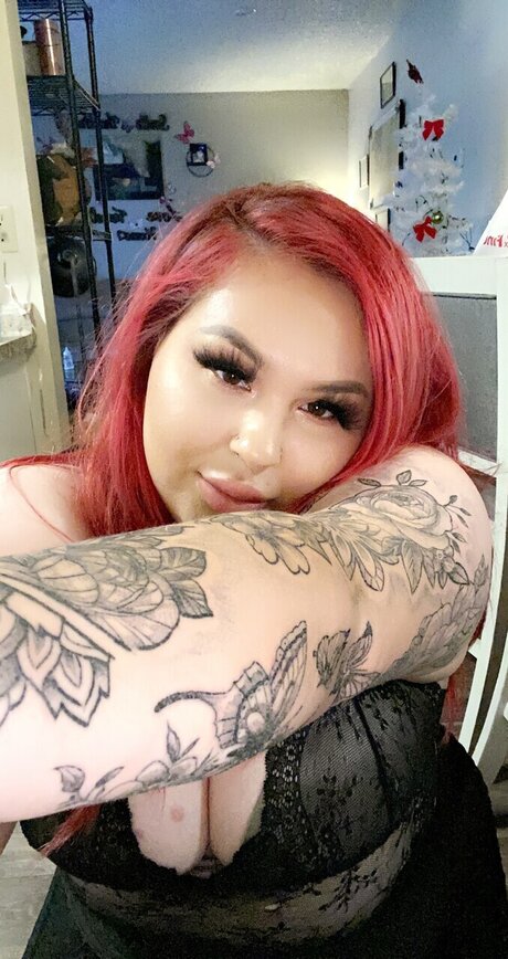 Alwaysb xo beautiful pornstar img