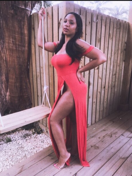 Sad_ pornstar sex images