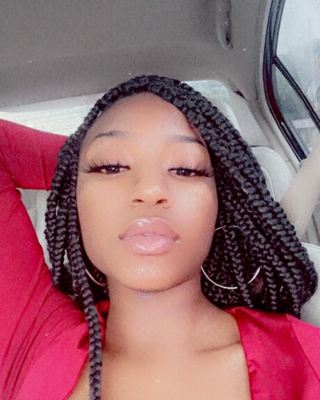 Mimi amp lt3 adult star pictures