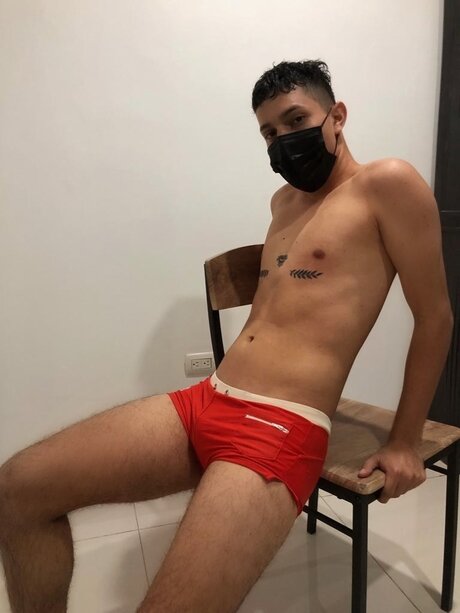 Tarira Aar n star image