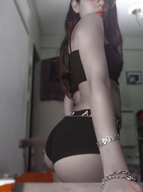 Barsha pornographic actress archive