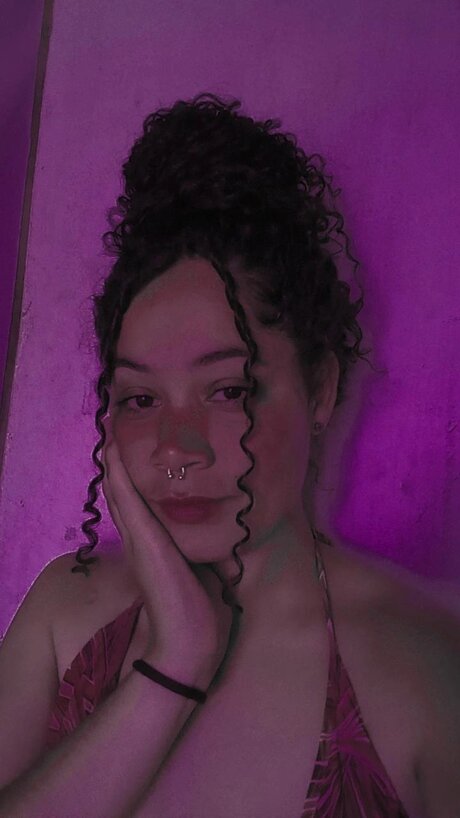 Cleidy Lauton model pornographic galleries