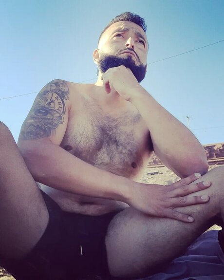 kako nudes pornstar photo