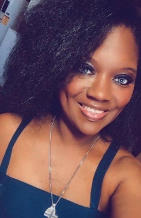 _Social Butterfly_ pornstar xxx image