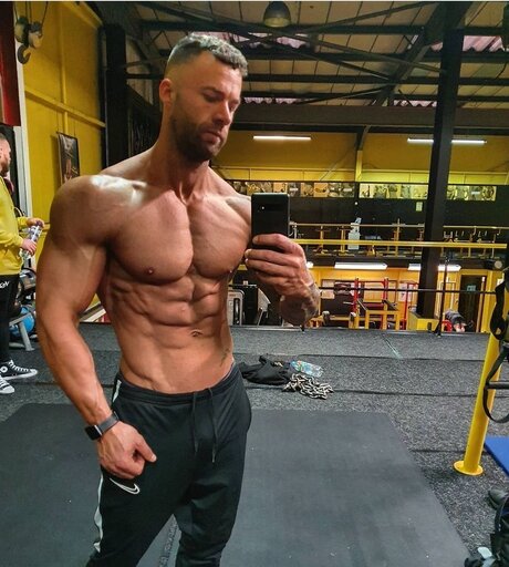 Tom Collins porn actress picture