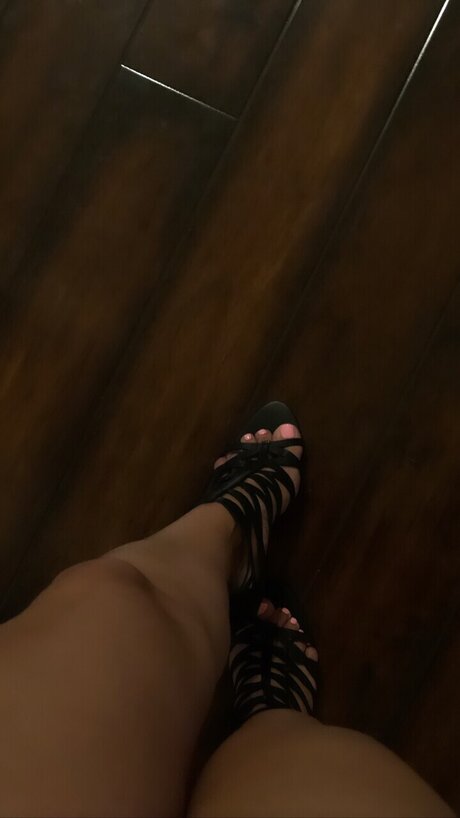 missclassysassy hot actress galleries