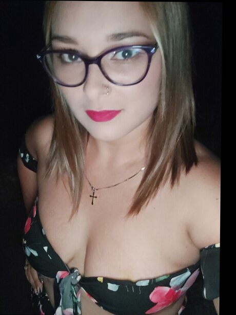 _colette_ porn actress photos