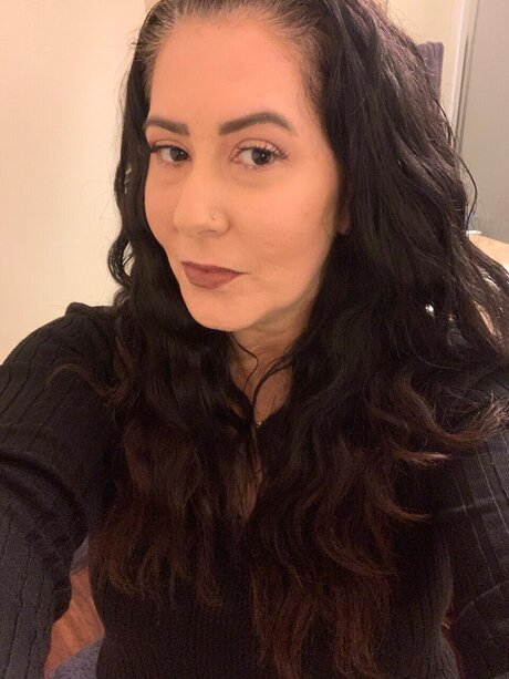 Raani pornstar free image