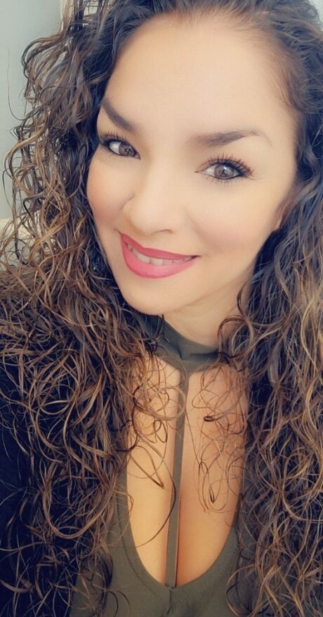 Monique beautiful pornstar archive