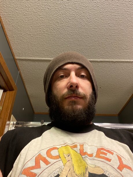 Micky pornstar nice photo