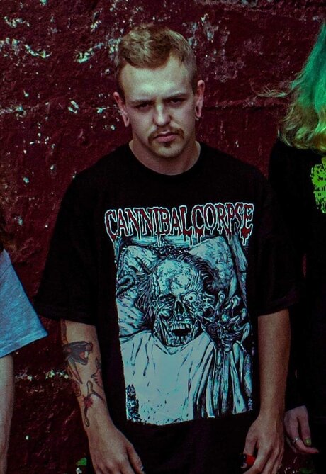 PreludePrince naked actress img