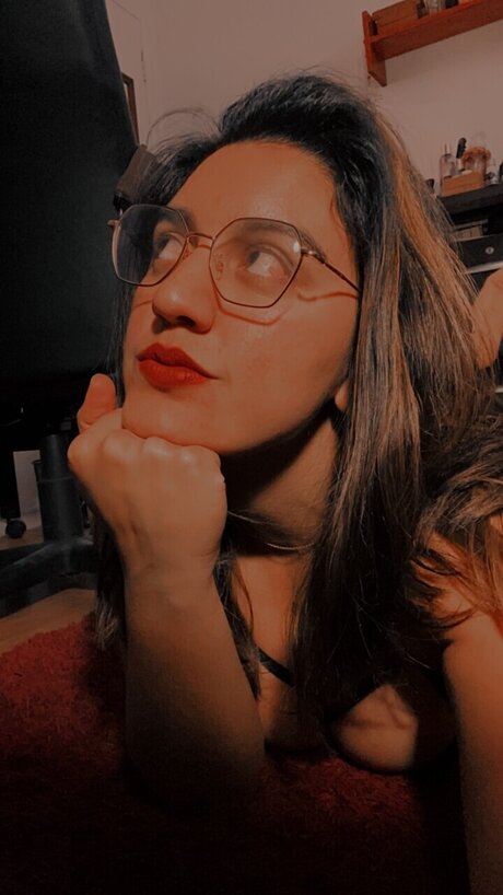 Tania star art archive