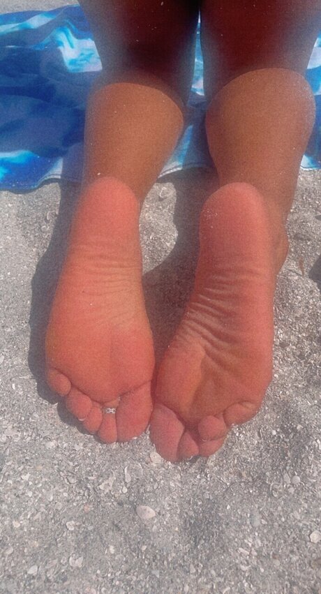 Goldden Girl pornstar nudes img