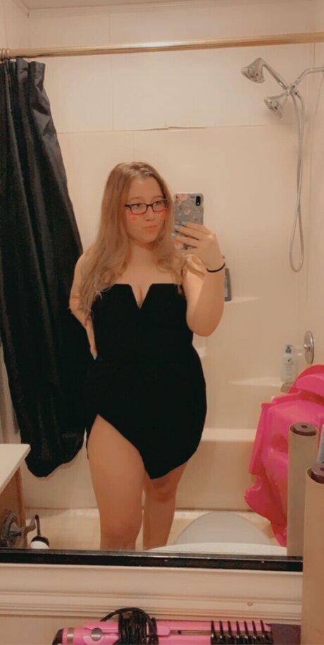 Nikky porn star gallery