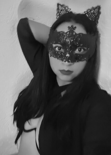 Holiiii nude pornstar galleries