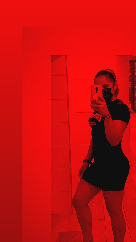 Mileonly22 star top pictures