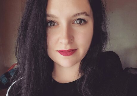 Morrigan Rayne star porn galleries