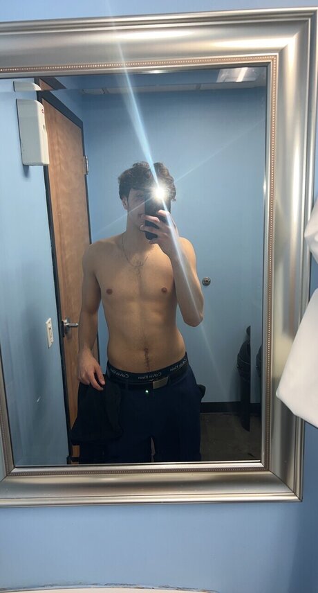 hamchata pretty actress picture