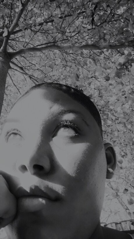 Esther high quality star img