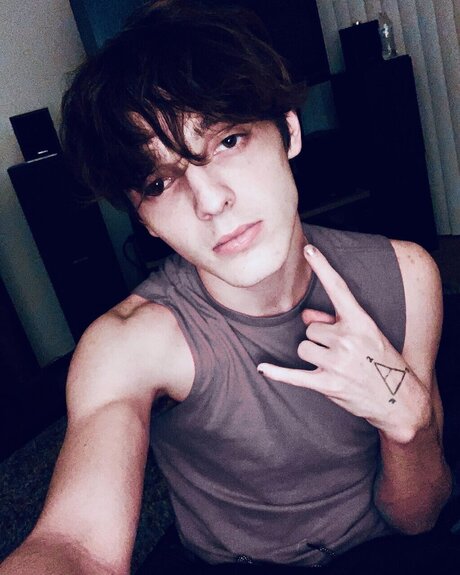 discord onlyfans beautiful naked image