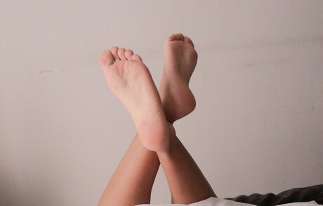 Rebecca Novella pornographic actress img