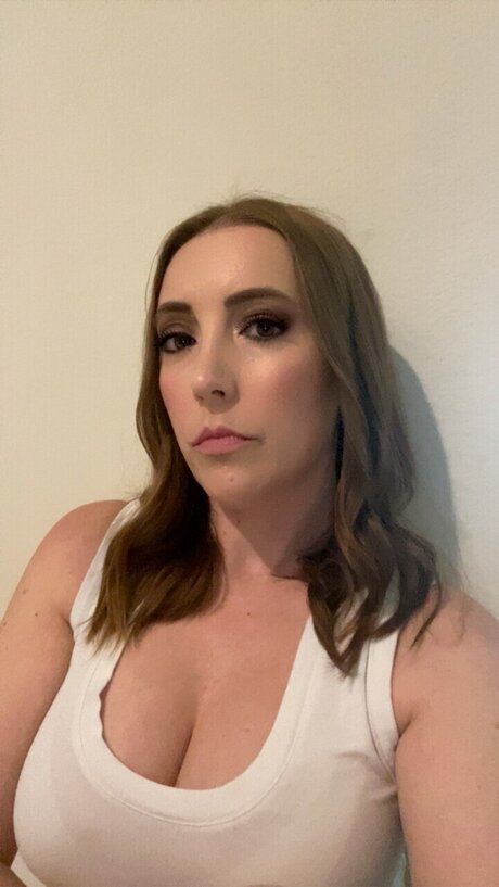 LaylaBelle art model pictures