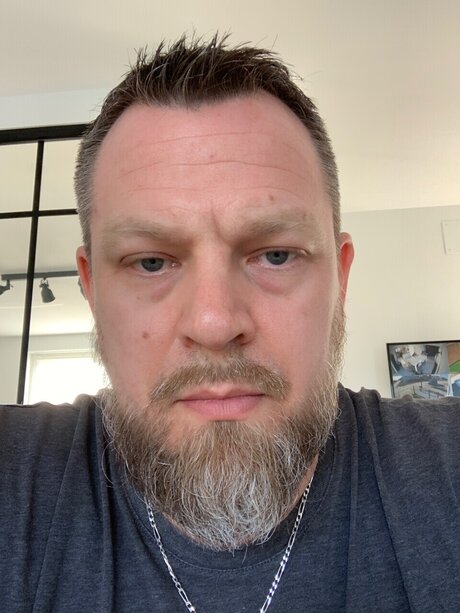 Heavyjo67 star hd pictures