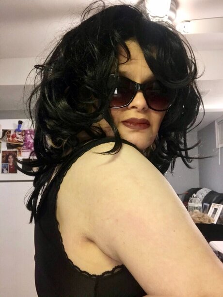 Kool Kimberlee sexy pornstar pictures