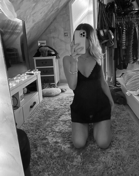 Lounamatkowskii model adult pic