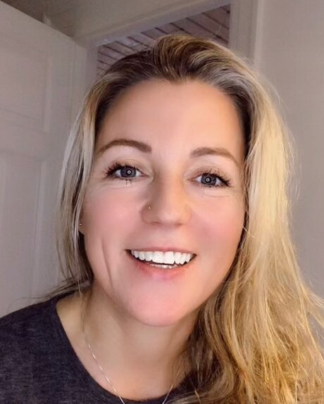 gym xxx onlyfans top galleries