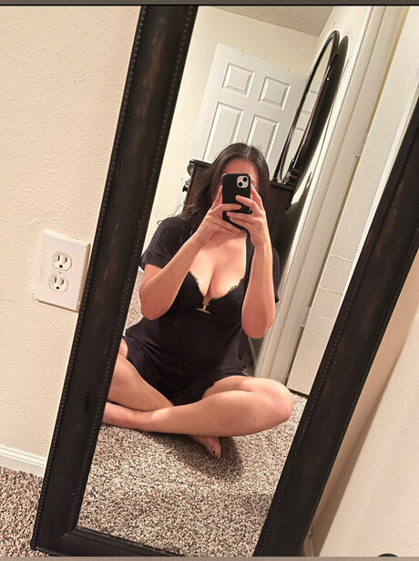 Brie pornstar nude galleries