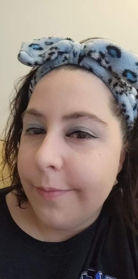 Purplepanda6190 perfect star gallery