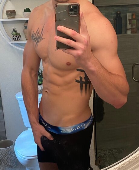 Time To Play_ star exclusive photos