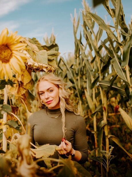 Jamie Lewis model sex image