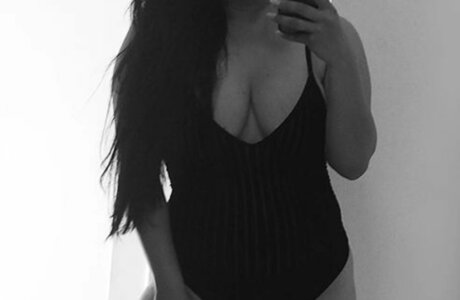 LaMorocha pornstar free images