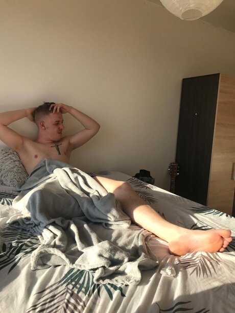 Jackson Frost porn actress photos