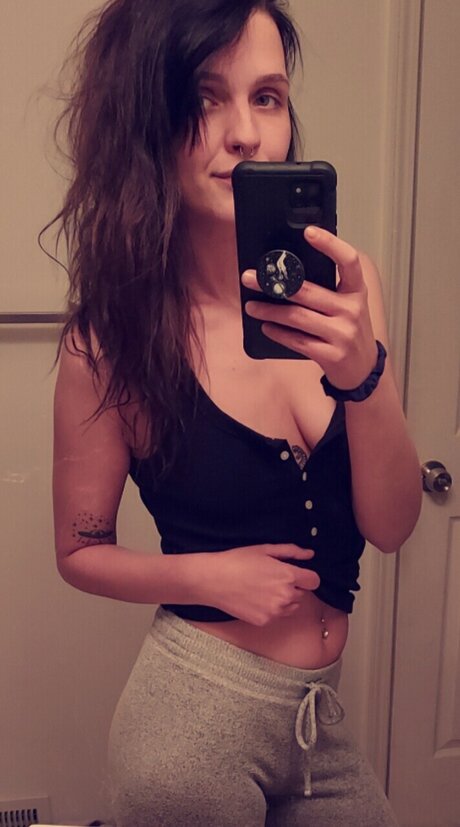 Layla Jane pornstar naked pictures