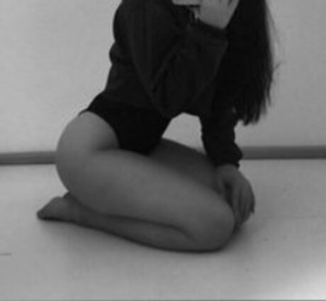 Zuzia hot pornstar img