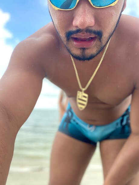 Karipun_ beautiful pornstar images