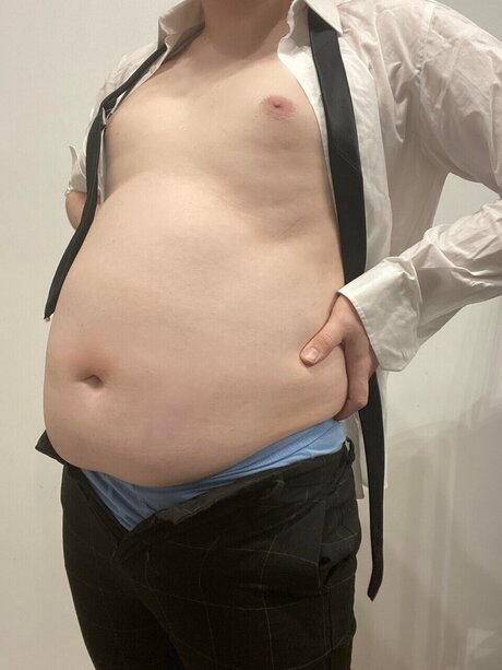 Bredi cosplay naked model photos